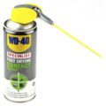 Σπρέι Καθαρισμού Ηλεκτρικών Επαφών Specialist Electrical Contact Cleaner WD-40 400ml - Image 2