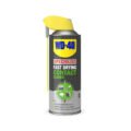 Σπρέι Καθαρισμού Ηλεκτρικών Επαφών Specialist Electrical Contact Cleaner WD-40 400ml - Image 4