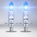 Λάμπες Αλογόνου H1 12V 80w Cool Blue Boost Hyper Osram 62150CBB-HCB 2 Τεμάχια - Image 3