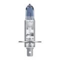 Λάμπες Αλογόνου H1 12V 80w Cool Blue Boost Hyper Osram 62150CBB-HCB 2 Τεμάχια - Image 4