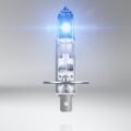 Λάμπες Αλογόνου H1 12V 80w Cool Blue Boost Hyper Osram 62150CBB-HCB 2 Τεμάχια - Image 5