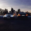 Αντίστασεις Canceller Canbus Set 21Watt Osram Χρυσές LEDCBCTRL102 - Image 6