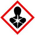 Επικάλυψη Βινυλίου Ροζ Kolor Dip 400ml 1 Τεμάχιο - Image 6