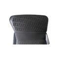 Πατάκια Σκαφάκια 3D Από Λάστιχο TPE Για Audi A4 B8 Sedan 2008-2015/ A4 B9 Sedan 2016-/ A5 2007-20015 Rizline 4 Τεμάχια Μαύρα - Image 3