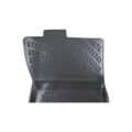 Πατάκια Σκαφάκια 3D Από Λάστιχο TPE Για ΒΜW X5 E70 2006-2012 Rizline 4 Τεμάχια Μαύρα - Image 3