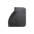 Πατάκια Σκαφάκια 3D Από Λάστιχο TPE Για ΒΜW X5 E70 2006-2012 Rizline 4 Τεμάχια Μαύρα - Image 4