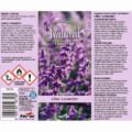 Αρωματικό Αυτοκινήτου Spray Feral Natural Collection Λεβάντα 70ml - Image 2