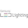 Λάμπες Led D1S F3 Samsung 12Volt 26watt 2600lm 6500k 2 Τεμάχια - Image 6