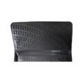 Πατάκια Σκαφάκια 3D Από Λάστιχο TPE Για Hyundai I20 2008-2014 Rizline 4 Τεμάχια Μαύρα - Image 3