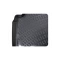 Πατάκια Σκαφάκια 3D Από Λάστιχο TPE Για Hyundai I20 2008-2014 Rizline 4 Τεμάχια Μαύρα - Image 4