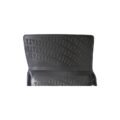 Πατάκια Σκαφάκια 3D Από Λάστιχο TPE Για Land Rover Range Rover Sport L494 2013- Rizline 4 Τεμάχια Μαύρα - Image 3