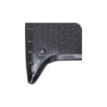 Πατάκια Σκαφάκια 3D Από Λάστιχο TPE Για Land Rover Range Rover Sport L494 2013- Rizline 4 Τεμάχια Μαύρα - Image 4
