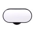 Καθρέπτης Εσωτερικός Με Βεντούζα 12x6cm 14186 - Image 3