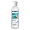 Αλκοολούχο Gel Clean+ By Feral 250ML
