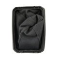 Φυσούνα Λεβιέ Ταχυτήτων Μαρκέ Με Βάση Για Opel Corsa C 00-06 / Opel Tigra B 04-09 GK0965 - Image 4