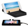 Φορτιστής  Wireless USB Type-C 14254