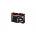Φλας Καθρέπτη Για Bmw 1 , 2 , 3 , 4 , M4 , X1 , i3 Osram Dynamic Led Μαύρο/Φιμέ 2 Τεμάχια - Image 3