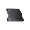 Πατάκια Σκαφάκια 3D Από Λάστιχο TPE Για Ford Edge Second Generation 2015- Rizline 4 Τεμάχια Μαύρα - Image 3