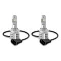 Λάμπες Led HB4 9006 Osram 12volt & 24volt 14watt 6000k 9736CW 2Τεμάχια - Image 2