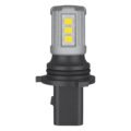 Λάμπα Led P13W PG18.5D-1 12volt 1.8watt 6000k Osram 828DWP 1 Τεμάχιο - Image 2