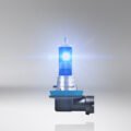 Λάμπες Αλογόνου H11 12V 75w Cool Blue Boost Hyper Osram 62211CBB-HCB  2 Τεμάχια - Image 4