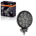Προβολέας Εργασίας Osram Reversing VX120R-WD 14 Led 12 / 24 Volt 15W LEDDL108-WD