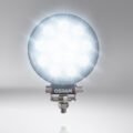 Προβολέας Εργασίας Osram Reversing VX120R-WD 14 Led 12 / 24 Volt 15W LEDDL108-WD - Image 2
