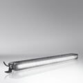 Προβολέας Εργασίας / Led Bar Osram VX500-SP 18 Led 12 / 24 Volt 54 Watt LEDDL116-SP - Image 2
