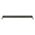 Προβολέας Εργασίας / Led Bar Osram VX500-SP 18 Led 12 / 24 Volt 54 Watt LEDDL116-SP - Image 5