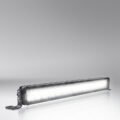 Προβολέας Εργασίας / Led Bar Osram VX500-CB 48 Led 12 / 24 Volt 72 Watt LEDDL118-CB - Image 2