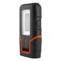 Φακός Mini CP 80 10 Leds 6000K Λευκό Φως Osram LEDILMNCP80 - Image 2