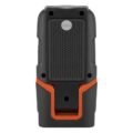 Φακός Mini CP 80 10 Leds 6000K Λευκό Φως Osram LEDILMNCP80 - Image 4