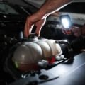 Φακός Mini CP 80 10 Leds 6000K Λευκό Φως Osram LEDILMNCP80 - Image 6