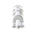 Λάμπες Led Για Φλας T10 12volt 1watt Πορτοκαλί Osram 2827DYP-02B 2 Τεμάχια - Image 4