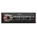 Radio Usb / SD / MP3 / 4x50 Watt Philips CE233/GRS
