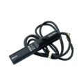 Ψηφιακό Turbo Timer Αυτοκινήτου Με Μπλε Φωτισμό Apexi UT-4077 - Image 3