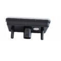 Led Φαναράκι Πινακίδας Για Jeep Wrangler JL 18+ 1 Τεμάχιο - Image 3