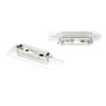 Led Φαναράκια Πινακίδας Για Porsche Carrera 911 89-05 / Boxster 986 97-04 Canbus Ζευγάρι 2 Τεμάχια - Image 3