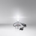 Λάμπες Led H7 Osram 12volt 18watt LEDriving XTR ≙  6000k 64210DWXTR 2 Τεμάχια - Image 4
