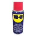 Σπρέι Αντισκωριακό - Λιπαντικό WD-40 100ml - Image 2