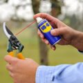Σπρέι Αντισκωριακό - Λιπαντικό WD-40 100ml - Image 5