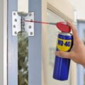 Σπρέι Αντισκωριακό - Λιπαντικό Smart Straw WD-40 250ml - Image 5
