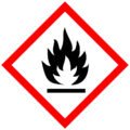 Σπρέι Αντισκωριακό - Λιπαντικό Αλυσίδας WD-40 400ml - Image 5