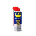 Σπρέι Σιλικόνης Specialist Silicone WD-40 400ml