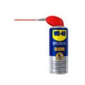 Σπρέι Σιλικόνης Specialist Silicone WD-40 400ml - Image 2