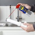 Σπρέι Σιλικόνης Specialist Silicone WD-40 400ml - Image 5