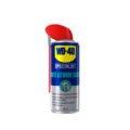 Γράσο Σπρέυ Λευκού Λιθίου Specialist WD-40 400ml