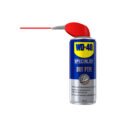 Σπρέι Ξηρού PTFE Specialist WD-40 400ml - Image 2