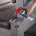 Σπρέι Ξηρού PTFE Specialist WD-40 400ml - Image 4