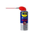 Σπρέι Υψηλής Διεσδυτικότητας Specialist Fast Release Penetrant WD-40 400ml - Image 2
